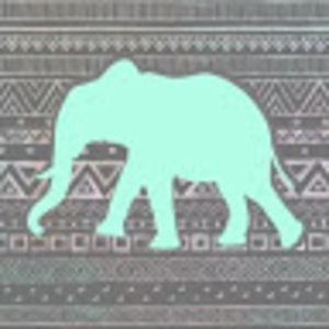 Meet your Posher, Ryann